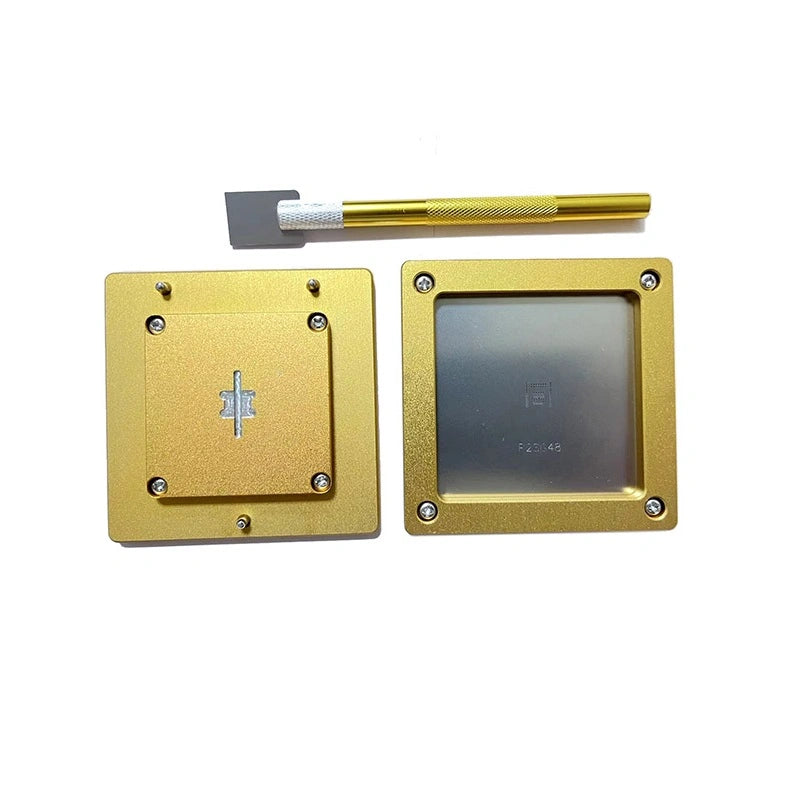 Iceriver KS3M KS3L ASIC Chip Tin Tool for P2SG48 Hashboard repair